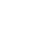 品质保证