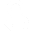 制造实力